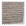 Lucca and Toscana: Motorised, Premium Roller Blinds Lucca and Toscana: Motorised, Premium Roller Blinds