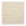 Lucca and Toscana: Motorised, Premium Roller Blinds Lucca and Toscana: Motorised, Premium Roller Blinds
