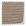 Lucca and Toscana: Motorised, Premium Roller Blinds Lucca and Toscana: Motorised, Premium Roller Blinds