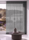 Odin: Sheer Fabric Range for Pleated Curtains Odin Sheer For Pleated Curtains: Quarry (10038) Odin: Sheer Fabric Range for Pleated Curtains Odin Sheer For Pleated Curtains: Quarry (10038)