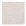 Lucca and Toscana: Motorised, Premium Roller Blinds Lucca and Toscana: Motorised, Premium Roller Blinds