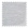 Lucca and Toscana: Motorised, Premium Roller Blinds Lucca and Toscana: Motorised, Premium Roller Blinds