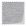 Lucca and Toscana: Motorised, Premium Roller Blinds Lucca and Toscana: Motorised, Premium Roller Blinds