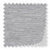 Lucca and Toscana: Motorised, Premium Roller Blinds Toscana with Battery Powered Motor: Graphite (M3105) Lucca and Toscana: Motorised, Premium Roller Blinds Toscana with Battery Powered Motor: Graphite (M3105)