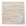Lucca and Toscana: Motorised, Premium Roller Blinds Lucca and Toscana: Motorised, Premium Roller Blinds