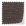 Lucca and Toscana: Motorised, Premium Roller Blinds Lucca and Toscana: Motorised, Premium Roller Blinds