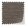 Lucca and Toscana: Motorised, Premium Roller Blinds Lucca and Toscana: Motorised, Premium Roller Blinds