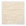 Lucca and Toscana: Motorised, Premium Roller Blinds Lucca and Toscana: Motorised, Premium Roller Blinds