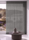 Williamsburg: Semi Sheer Range for S Fold Curtains. Williamsburg for S Fold Curtains: Ash Williamsburg: Semi Sheer Range for S Fold Curtains. Williamsburg for S Fold Curtains: Ash
