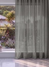 Williamsburg: Semi Sheer Range for S Fold Curtains. Williamsburg for S Fold Curtains: Ash Williamsburg: Semi Sheer Range for S Fold Curtains. Williamsburg for S Fold Curtains: Ash