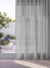 Williamsburg: Semi Sheer Range for S Fold Curtains. Williamsburg for S Fold Curtains: Cloud Williamsburg: Semi Sheer Range for S Fold Curtains. Williamsburg for S Fold Curtains: Cloud