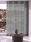 Williamsburg: Semi Sheer Curtain Range with Separate Lining Williamsburg with Blackout Separate Lining: Concrete Williamsburg: Semi Sheer Curtain Range with Separate Lining Williamsburg with Blackout Separate Lining: Concrete