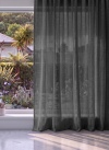 Williamsburg: Semi Sheer Range for S Fold Curtains. Williamsburg for S Fold Curtains: Granite Williamsburg: Semi Sheer Range for S Fold Curtains. Williamsburg for S Fold Curtains: Granite